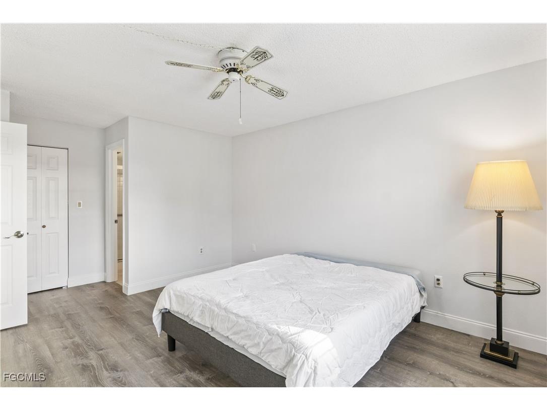 7080 Nantucket Circle #2 North Fort Myers FL 33917 2025020972 image15