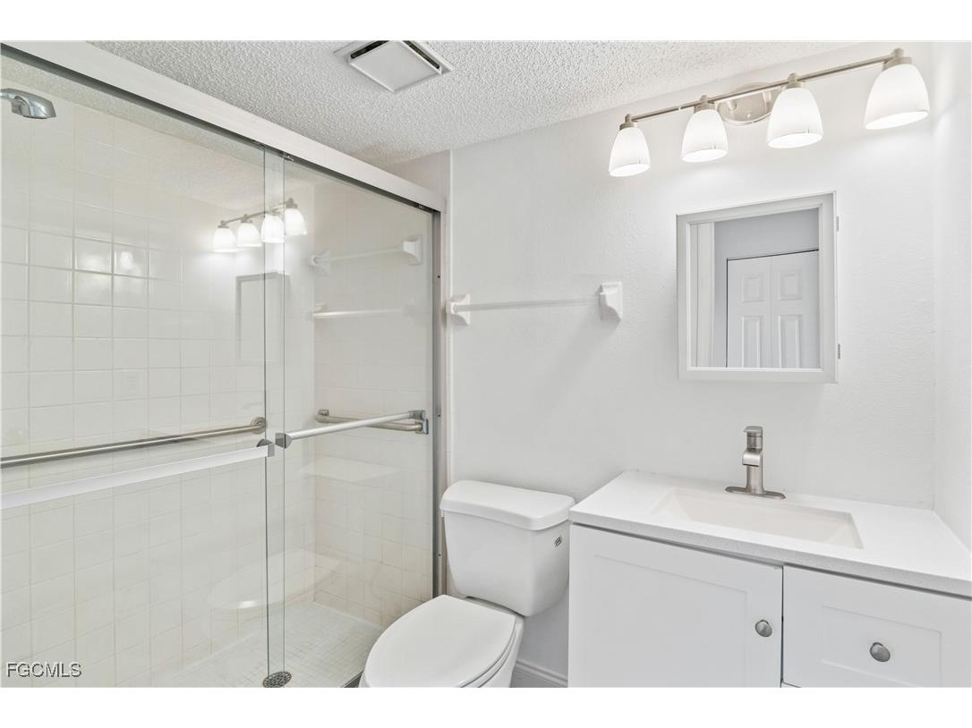 7080 Nantucket Circle #2 North Fort Myers FL 33917 2025020972 image16