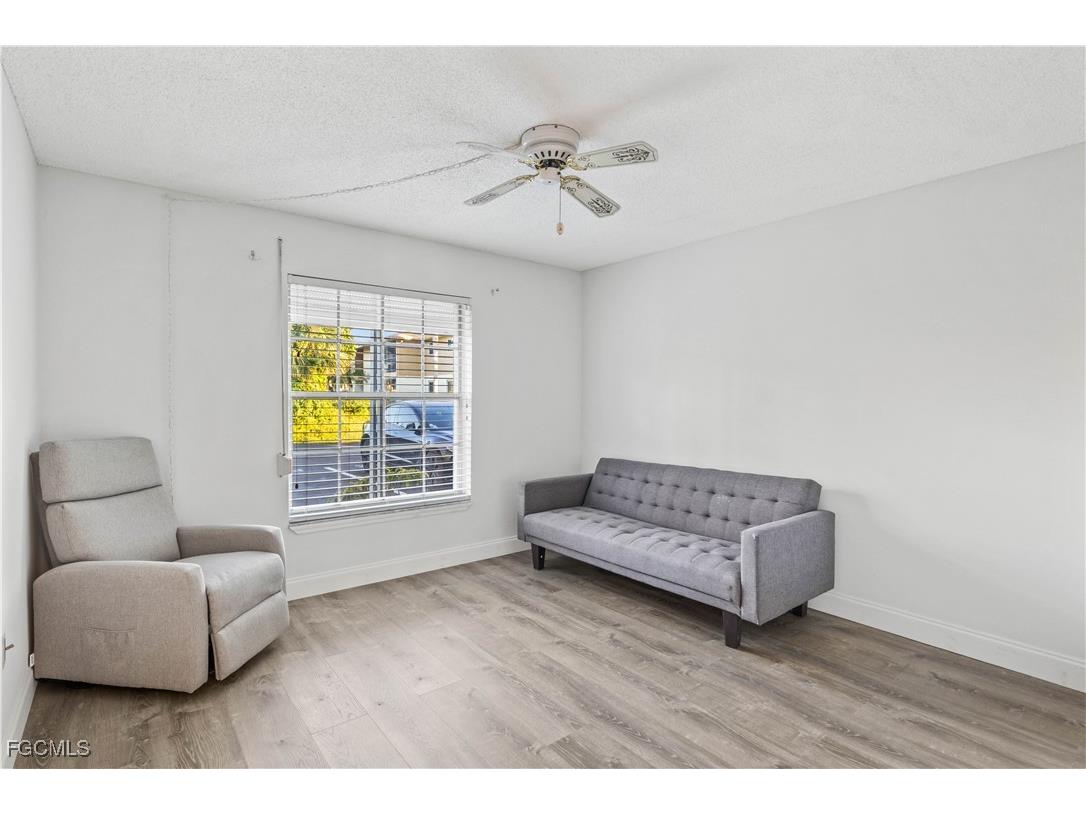 7080 Nantucket Circle #2 North Fort Myers FL 33917 2025020972 image17