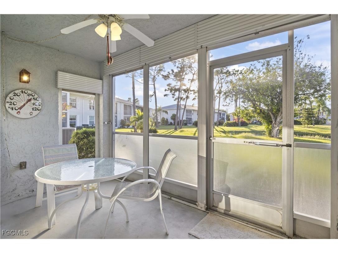 7080 Nantucket Circle #2 North Fort Myers FL 33917 2025020972 image19