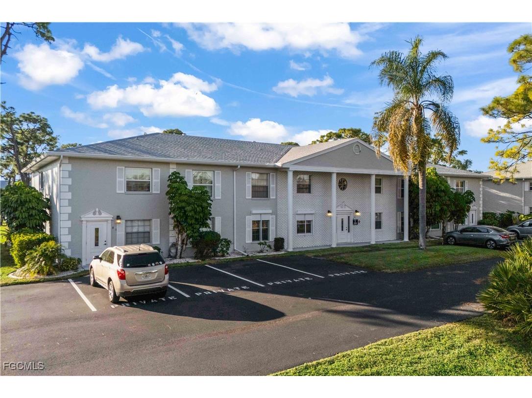 7080 Nantucket Circle #2 North Fort Myers FL 33917 2025020972 image2