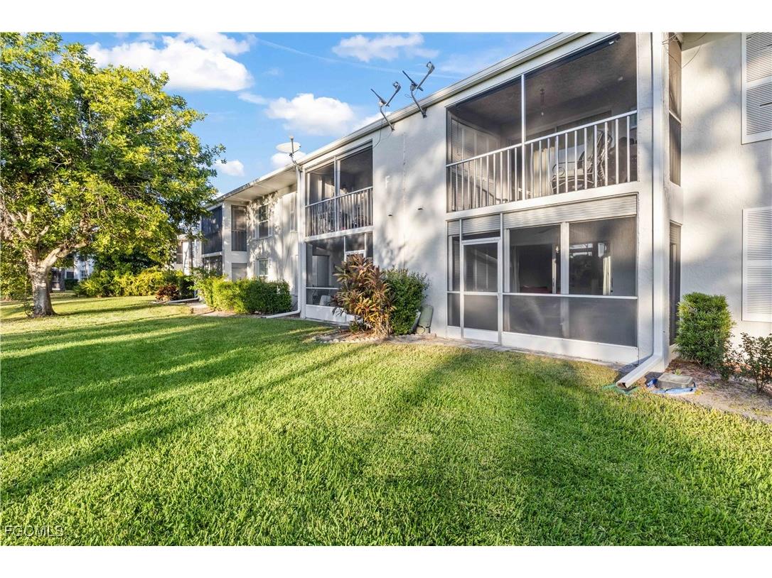 7080 Nantucket Circle #2 North Fort Myers FL 33917 2025020972 image20