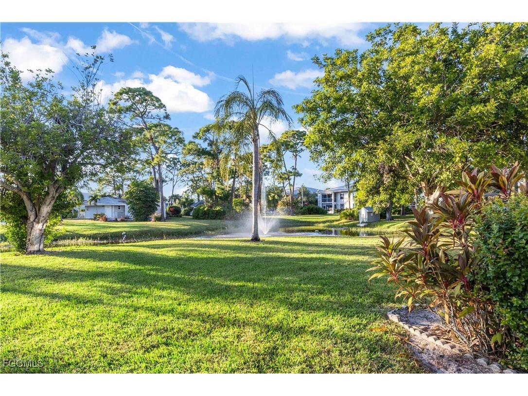 7080 Nantucket Circle #2 North Fort Myers FL 33917 2025020972 image21