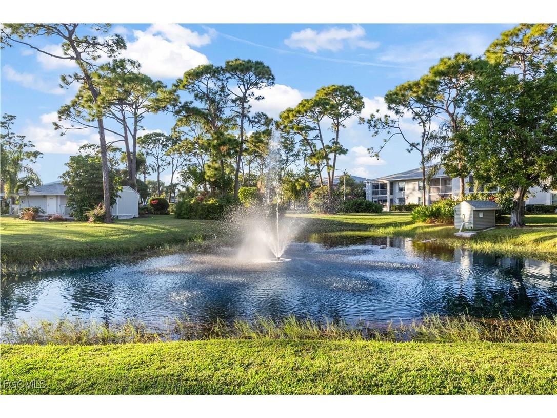 7080 Nantucket Circle #2 North Fort Myers FL 33917 2025020972 image22