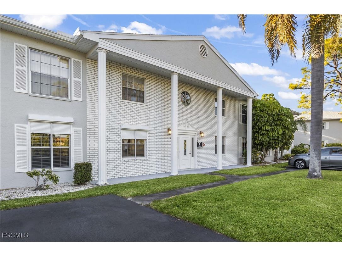 7080 Nantucket Circle #2 North Fort Myers FL 33917 2025020972 image23