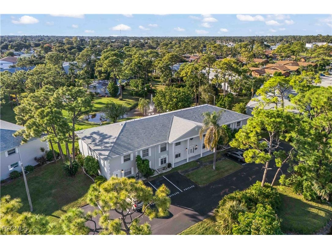 7080 Nantucket Circle #2 North Fort Myers FL 33917 2025020972 image24