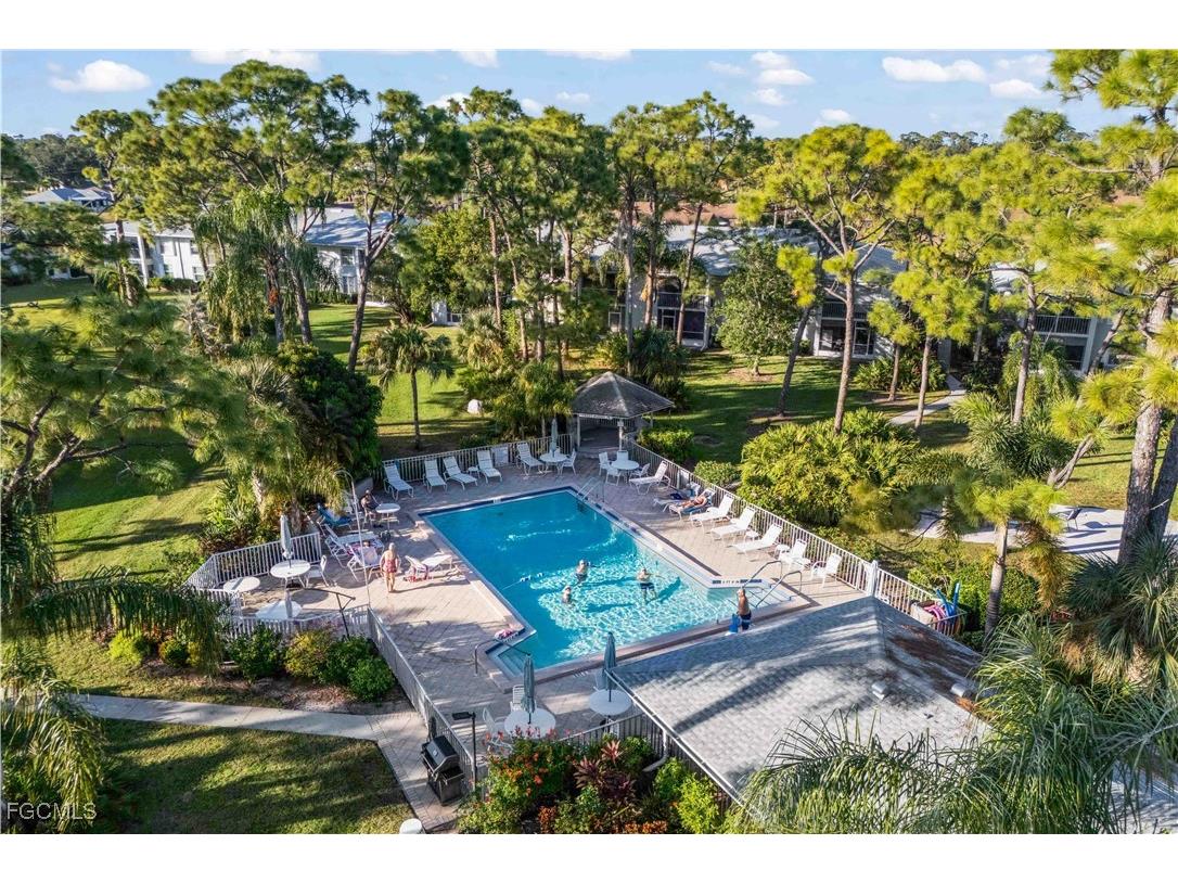 7080 Nantucket Circle #2 North Fort Myers FL 33917 2025020972 image25