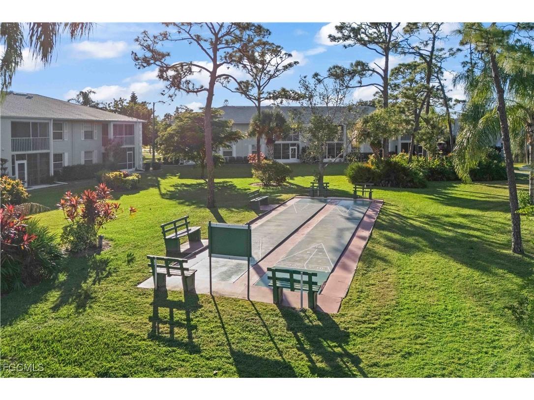 7080 Nantucket Circle #2 North Fort Myers FL 33917 2025020972 image26