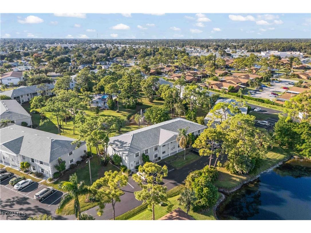 7080 Nantucket Circle #2 North Fort Myers FL 33917 2025020972 image27
