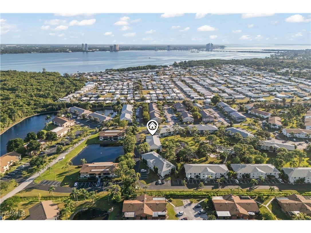 7080 Nantucket Circle #2 North Fort Myers FL 33917 2025020972 image28