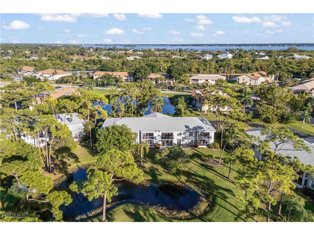 7080 Nantucket Circle #2 North Fort Myers FL 33917 2025020972 image29