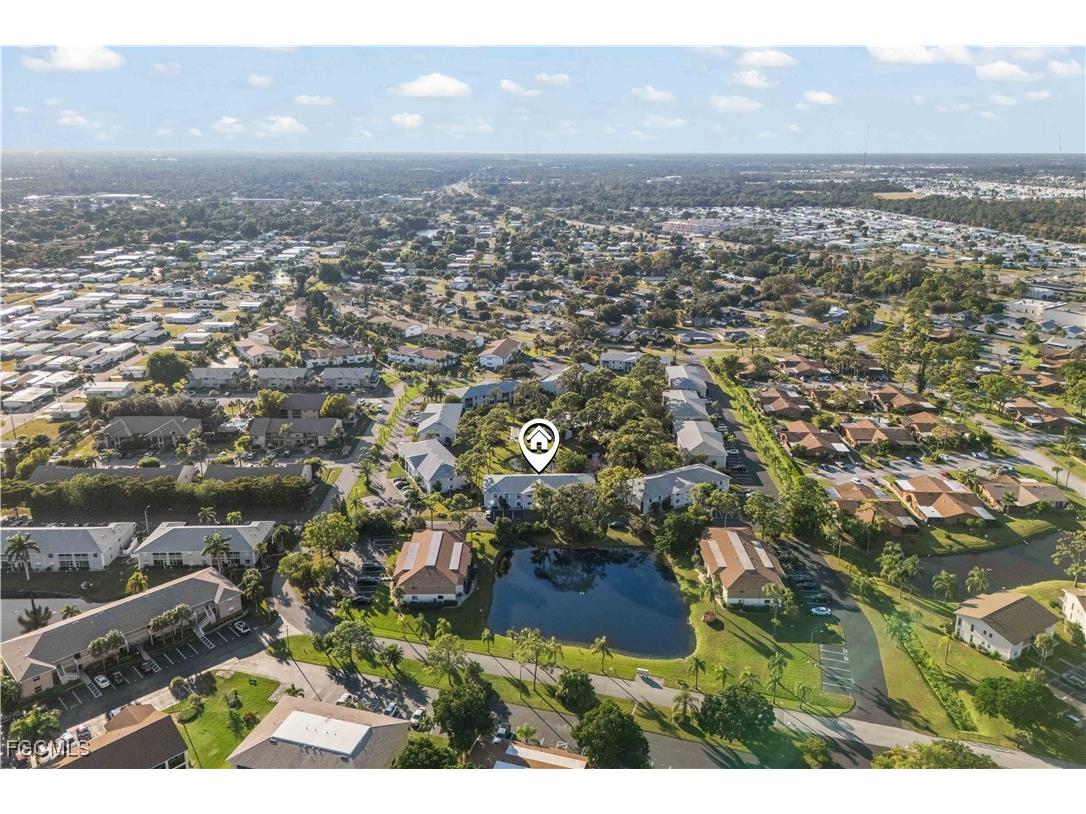 7080 Nantucket Circle #2 North Fort Myers FL 33917 2025020972 image30