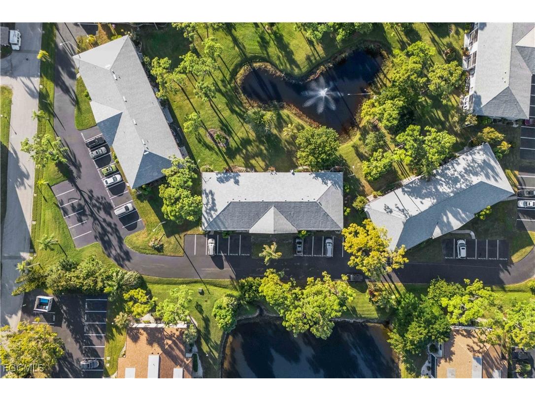 7080 Nantucket Circle #2 North Fort Myers FL 33917 2025020972 image31