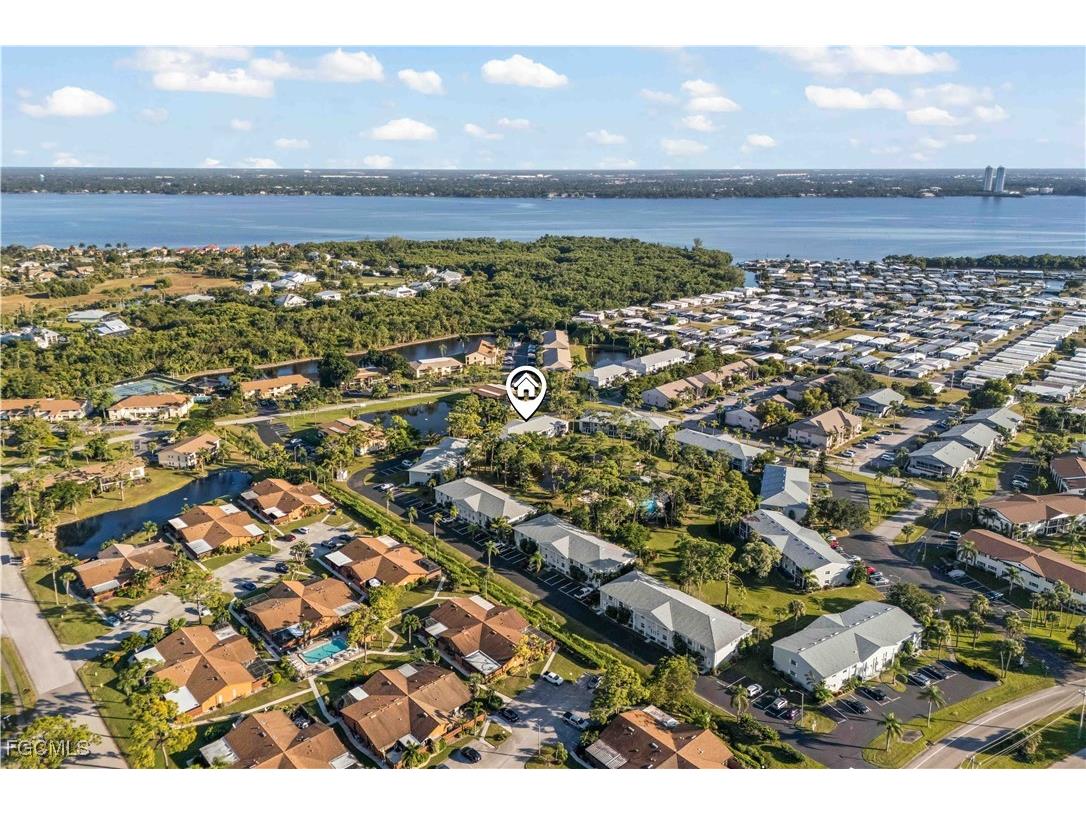 7080 Nantucket Circle #2 North Fort Myers FL 33917 2025020972 image32