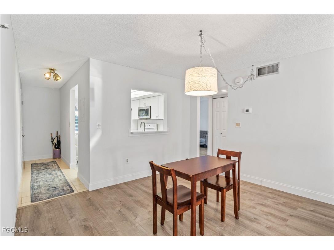 7080 Nantucket Circle #2 North Fort Myers FL 33917 2025020972 image8