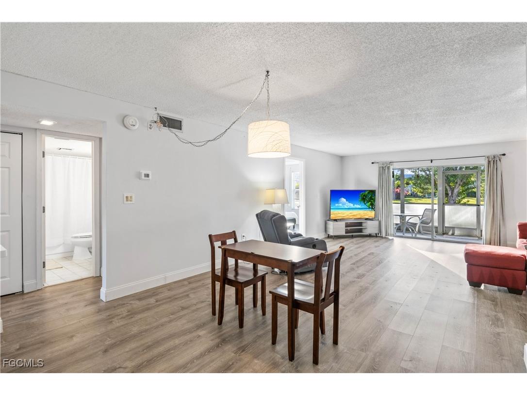 7080 Nantucket Circle #2 North Fort Myers FL 33917 2025020972 image9