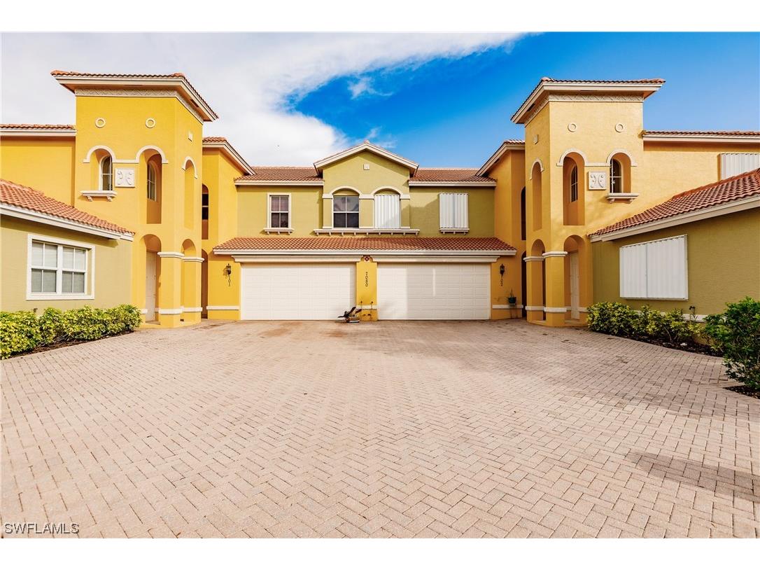 7080 San Lorenzo Court #101 Fort Myers FL 33966 223041921 image1