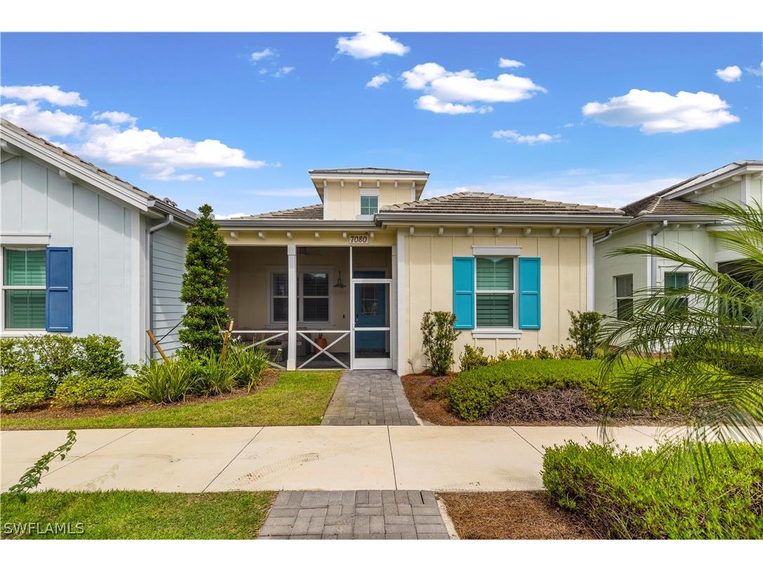 7080 Saona Court Naples FL 34113 226012052 image1
