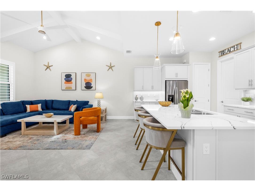 7080 Saona Court Naples FL 34113 226012052 image11