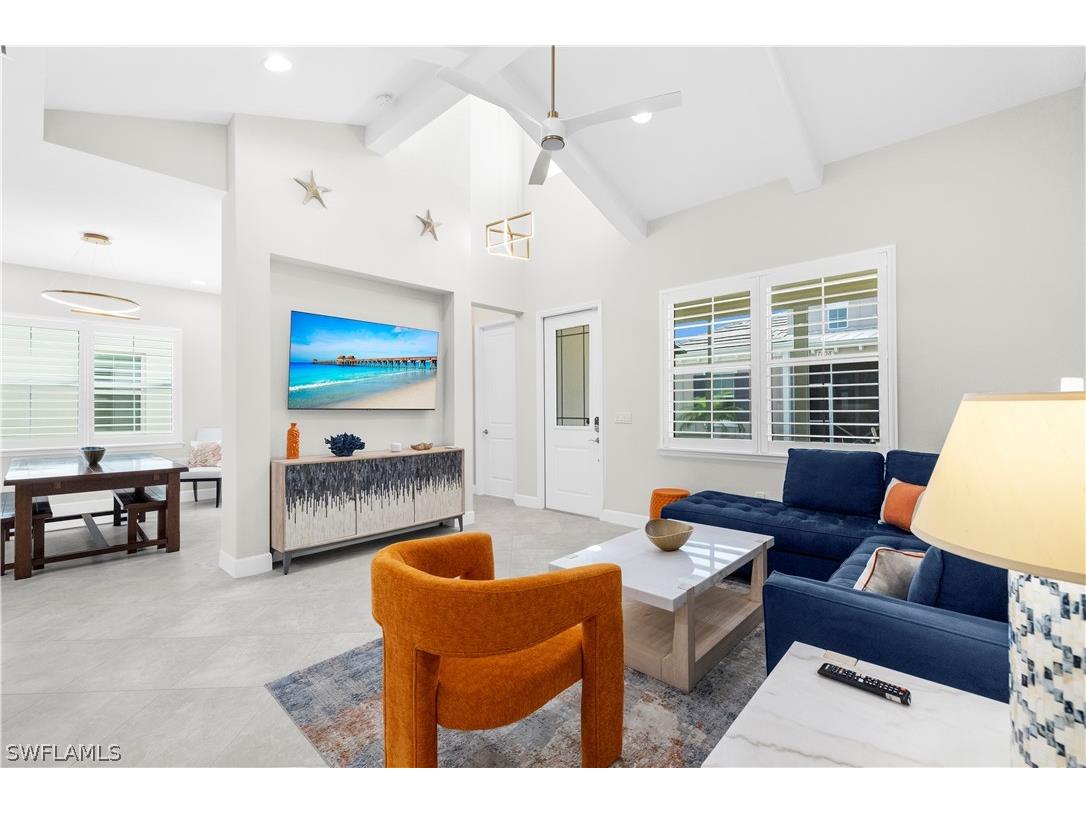 7080 Saona Court Naples FL 34113 226012052 image12