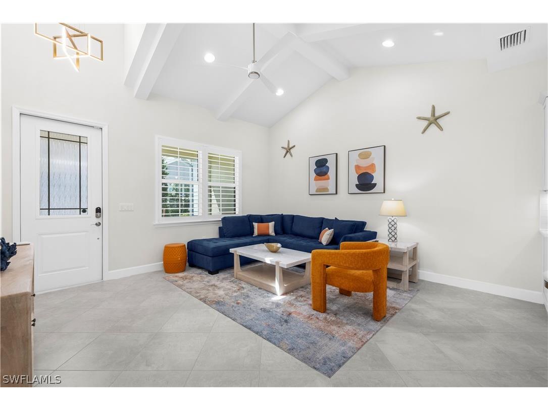 7080 Saona Court Naples FL 34113 226012052 image13