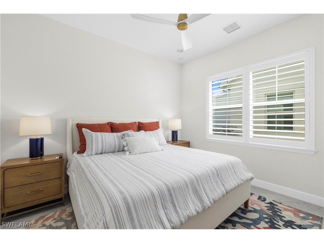 7080 Saona Court Naples FL 34113 226012052 image14
