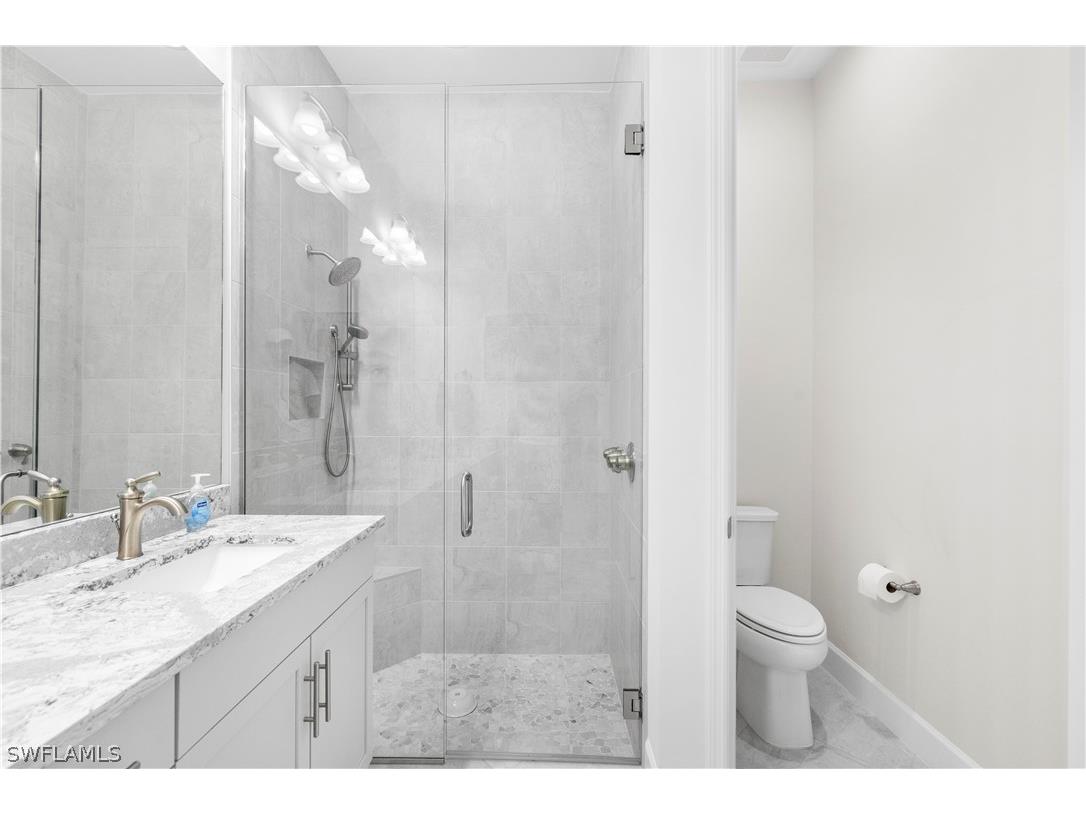 7080 Saona Court Naples FL 34113 226012052 image15