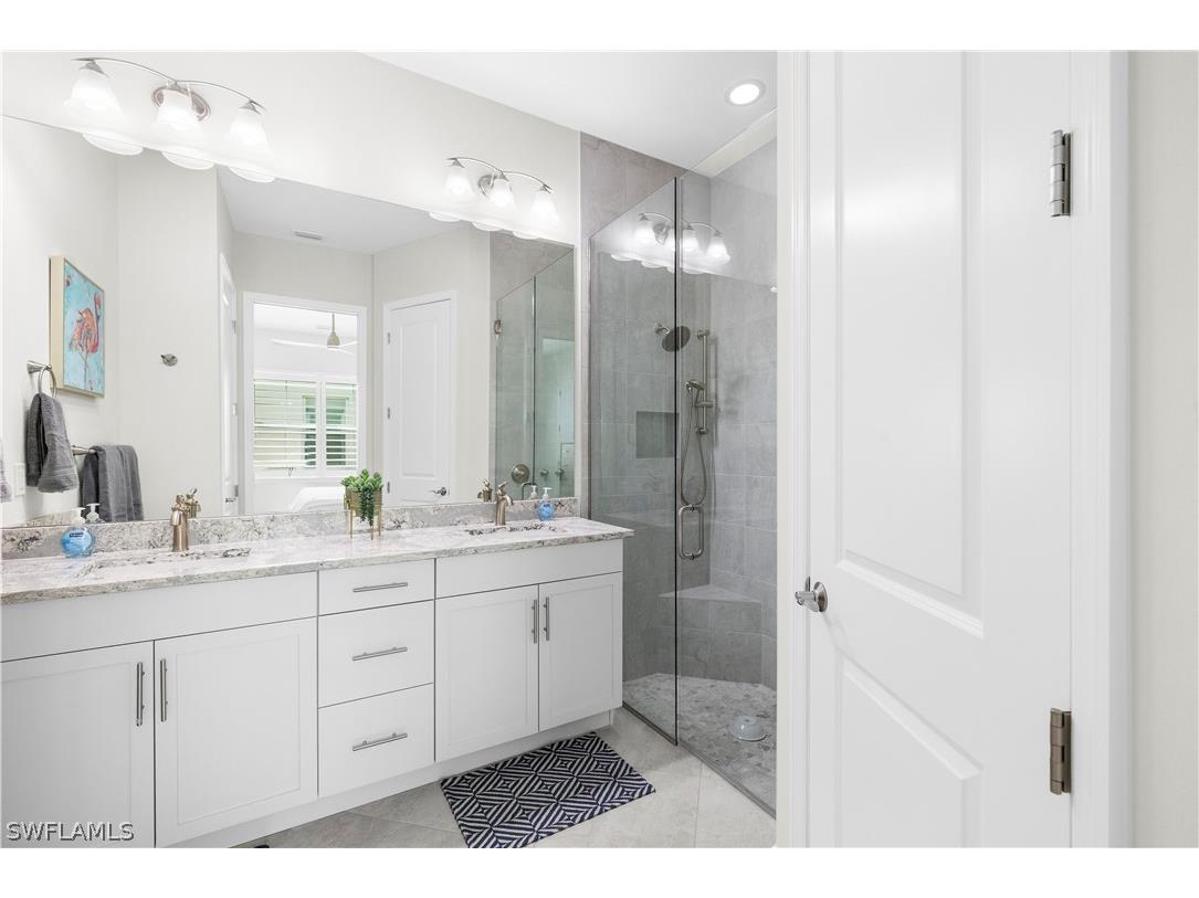 7080 Saona Court Naples FL 34113 226012052 image16