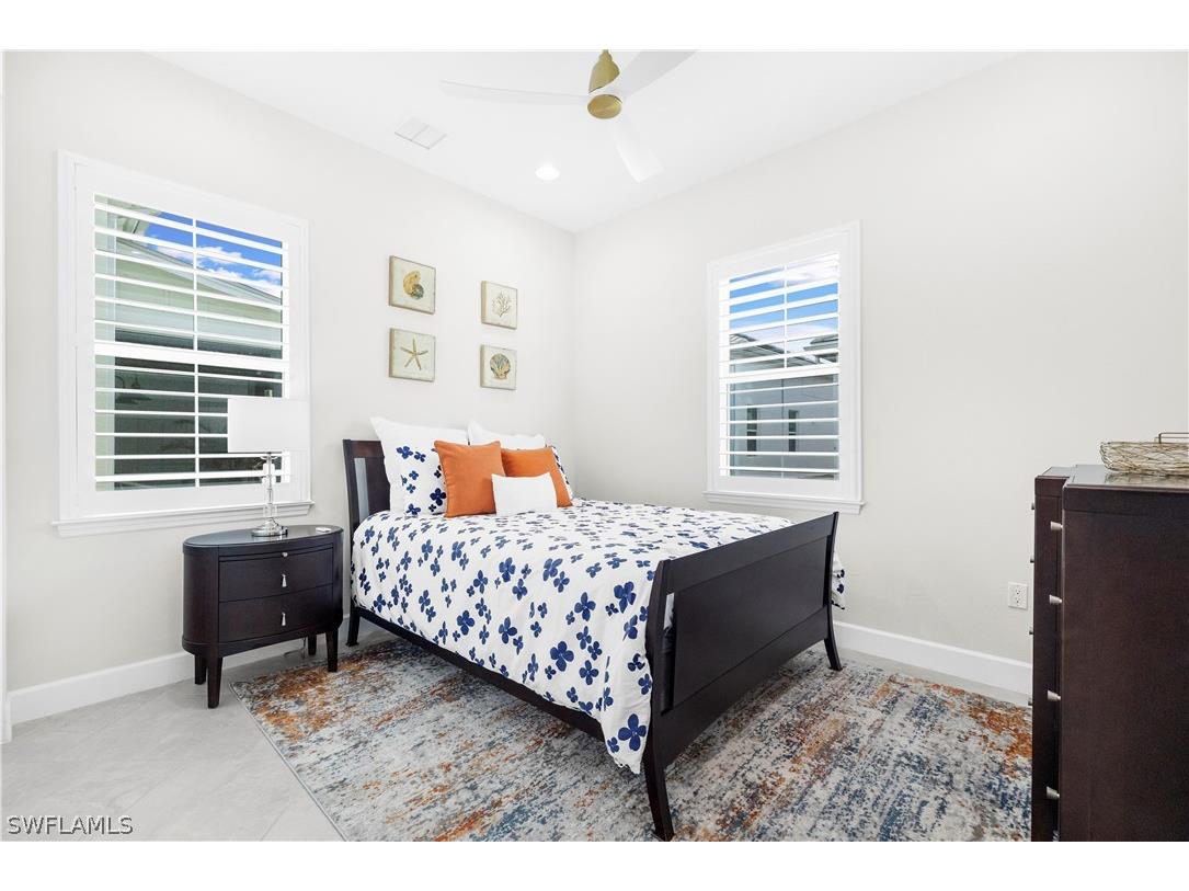 7080 Saona Court Naples FL 34113 226012052 image17