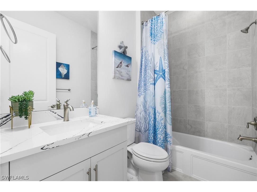 7080 Saona Court Naples FL 34113 226012052 image18