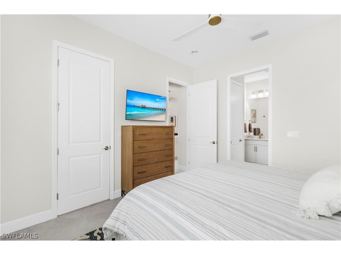 7080 Saona Court Naples FL 34113 226012052 image19