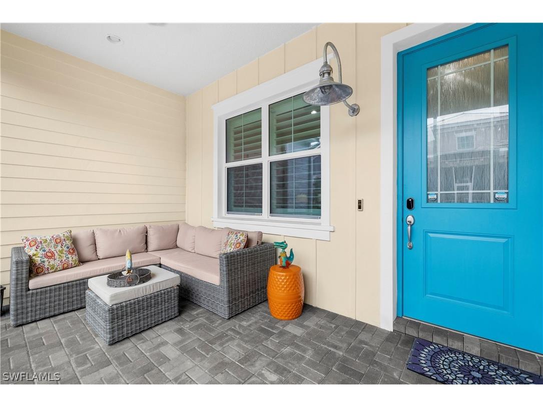 7080 Saona Court Naples FL 34113 226012052 image2