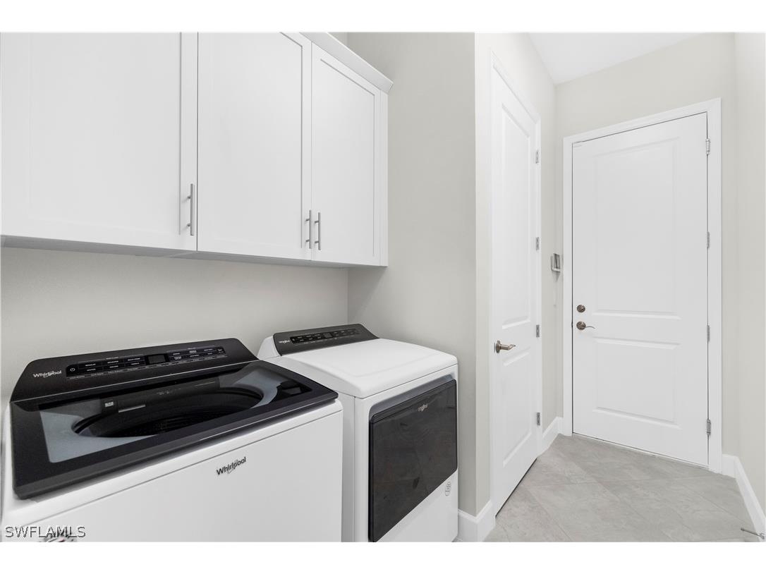7080 Saona Court Naples FL 34113 226012052 image20