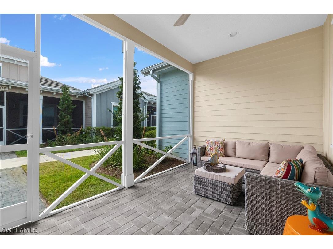 7080 Saona Court Naples FL 34113 226012052 image3
