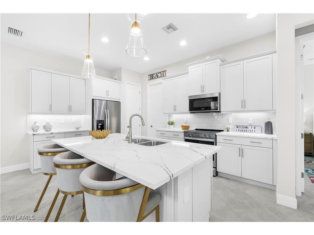 7080 Saona Court Naples FL 34113 226012052 image4