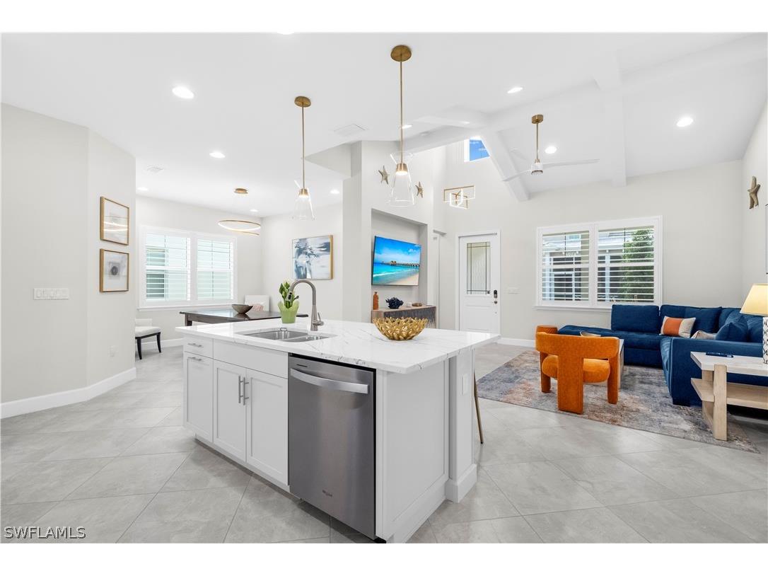 7080 Saona Court Naples FL 34113 226012052 image6