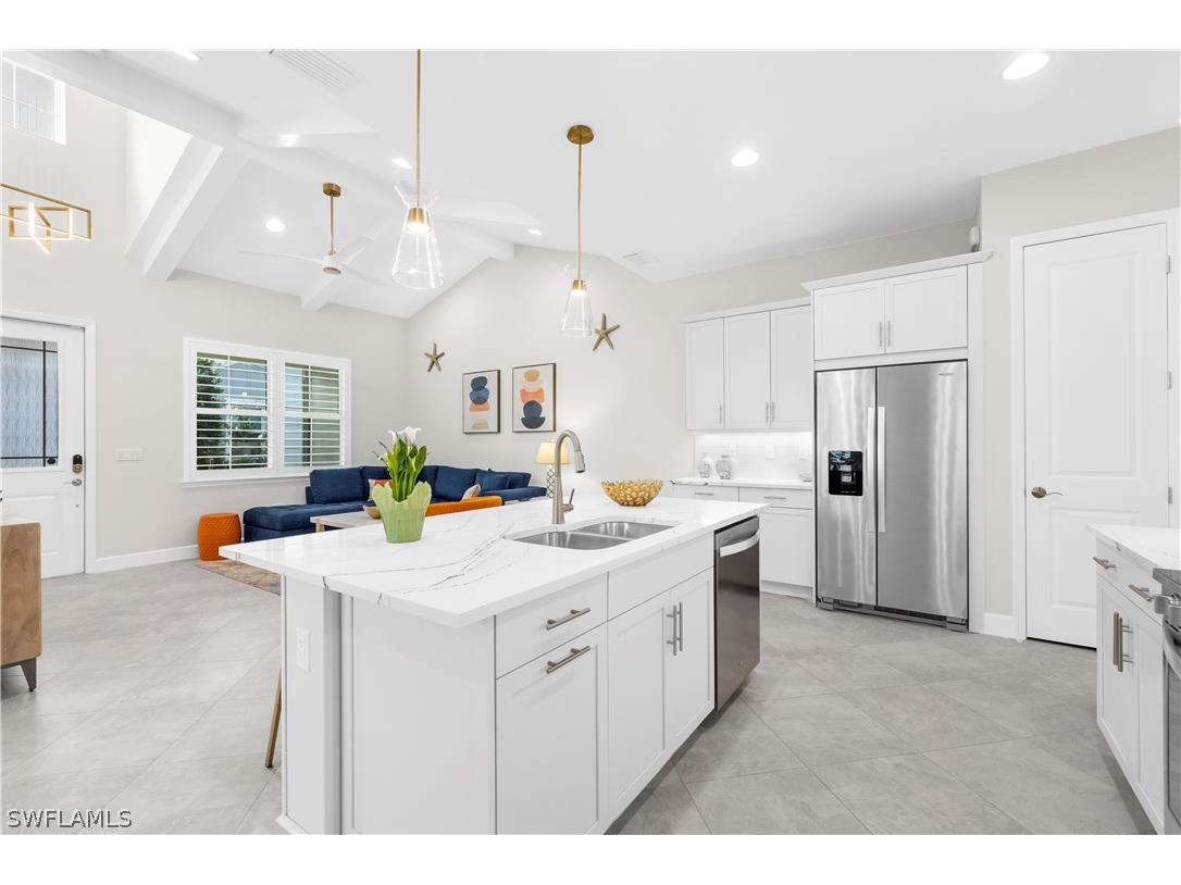 7080 Saona Court Naples FL 34113 226012052 image7