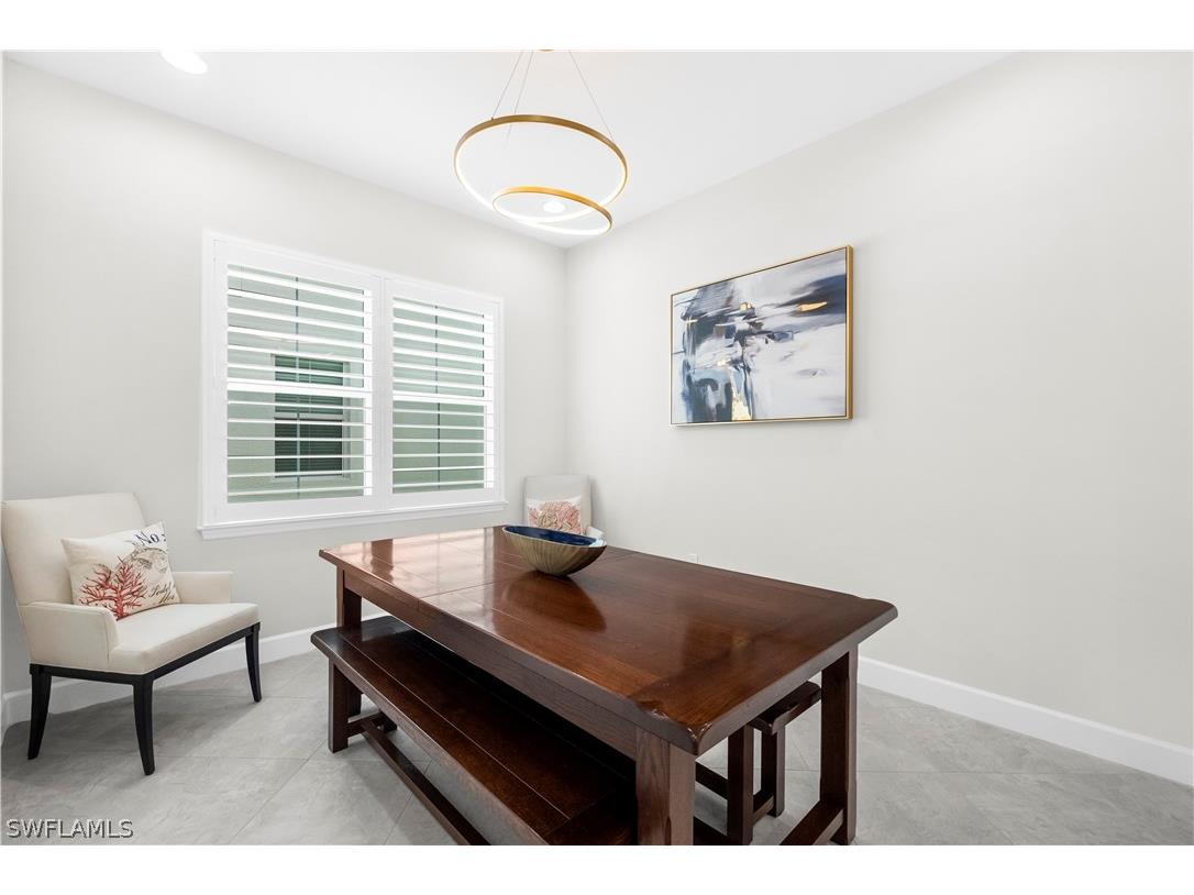 7080 Saona Court Naples FL 34113 226012052 image8