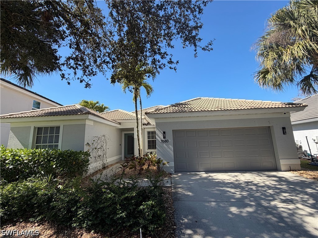 7080 Timberland Circle Naples FL 34109 226023405 image1