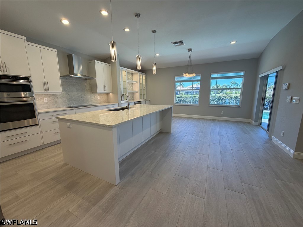 7080 Timberland Circle Naples FL 34109 226023405 image10