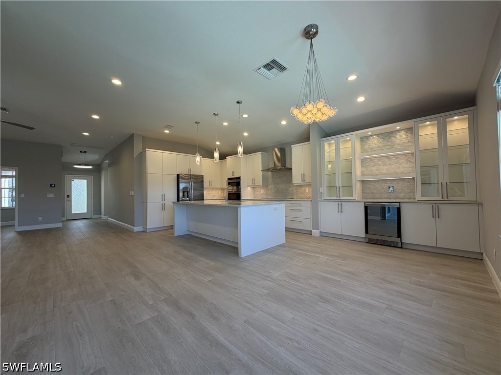 7080 Timberland Circle Naples FL 34109 226023405 image11