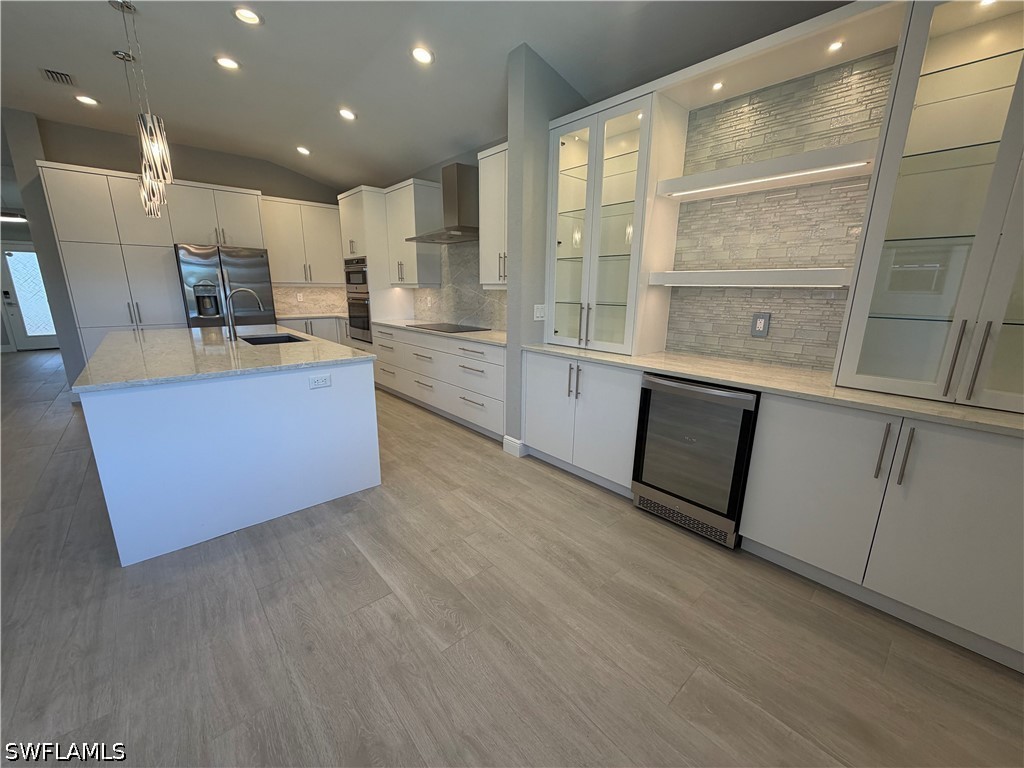 7080 Timberland Circle Naples FL 34109 226023405 image12