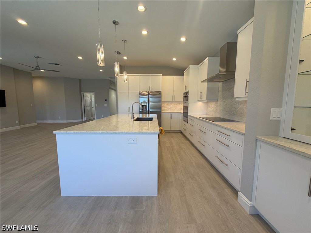 7080 Timberland Circle Naples FL 34109 226023405 image13