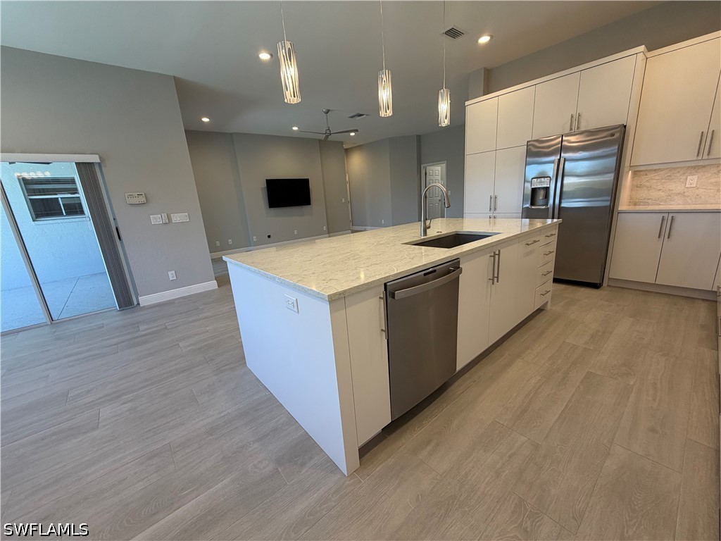 7080 Timberland Circle Naples FL 34109 226023405 image14