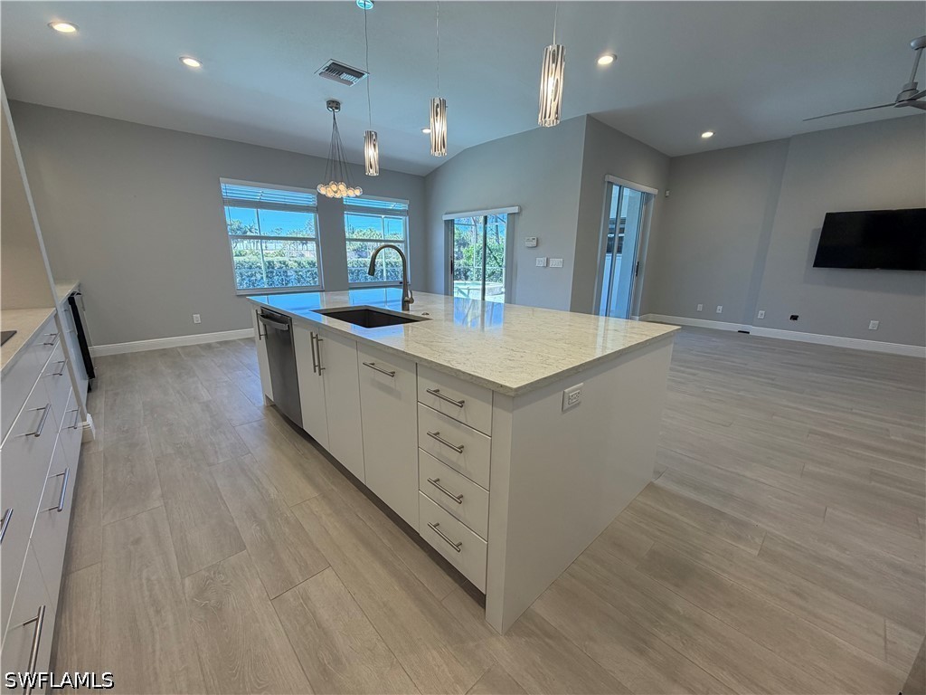 7080 Timberland Circle Naples FL 34109 226023405 image17