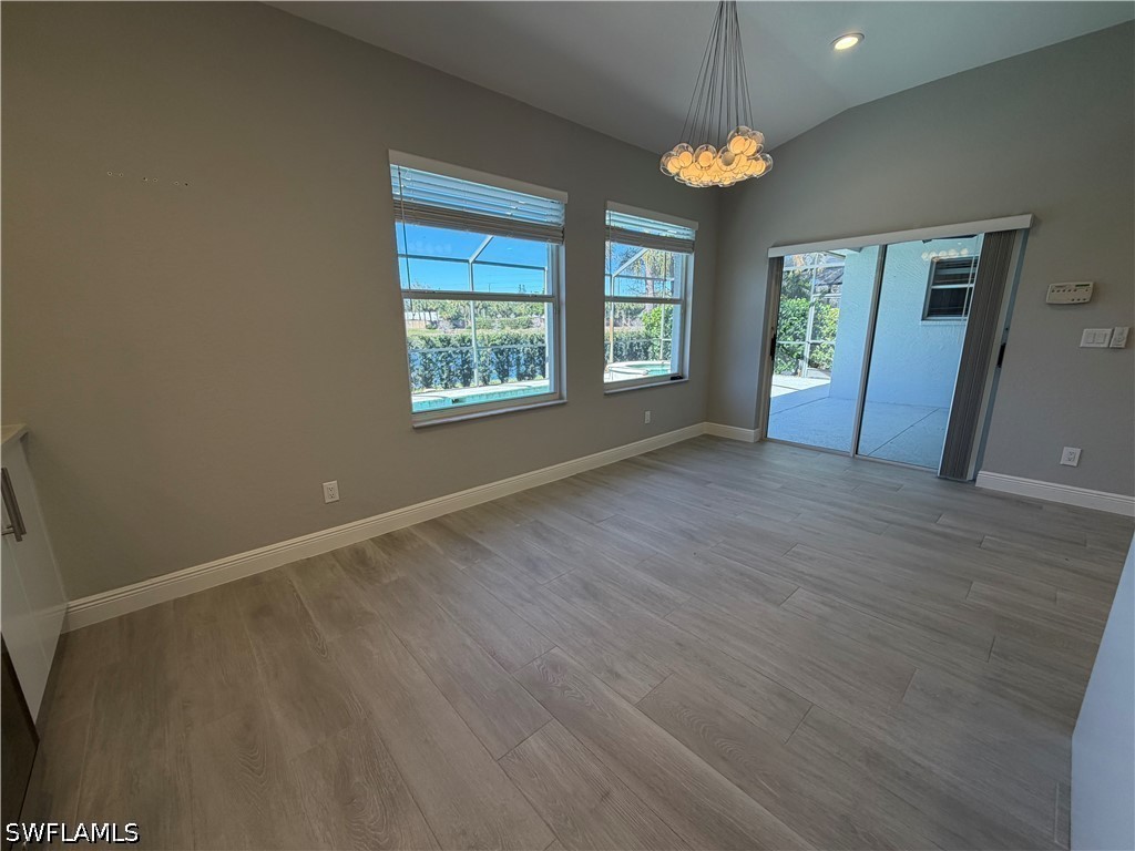 7080 Timberland Circle Naples FL 34109 226023405 image18