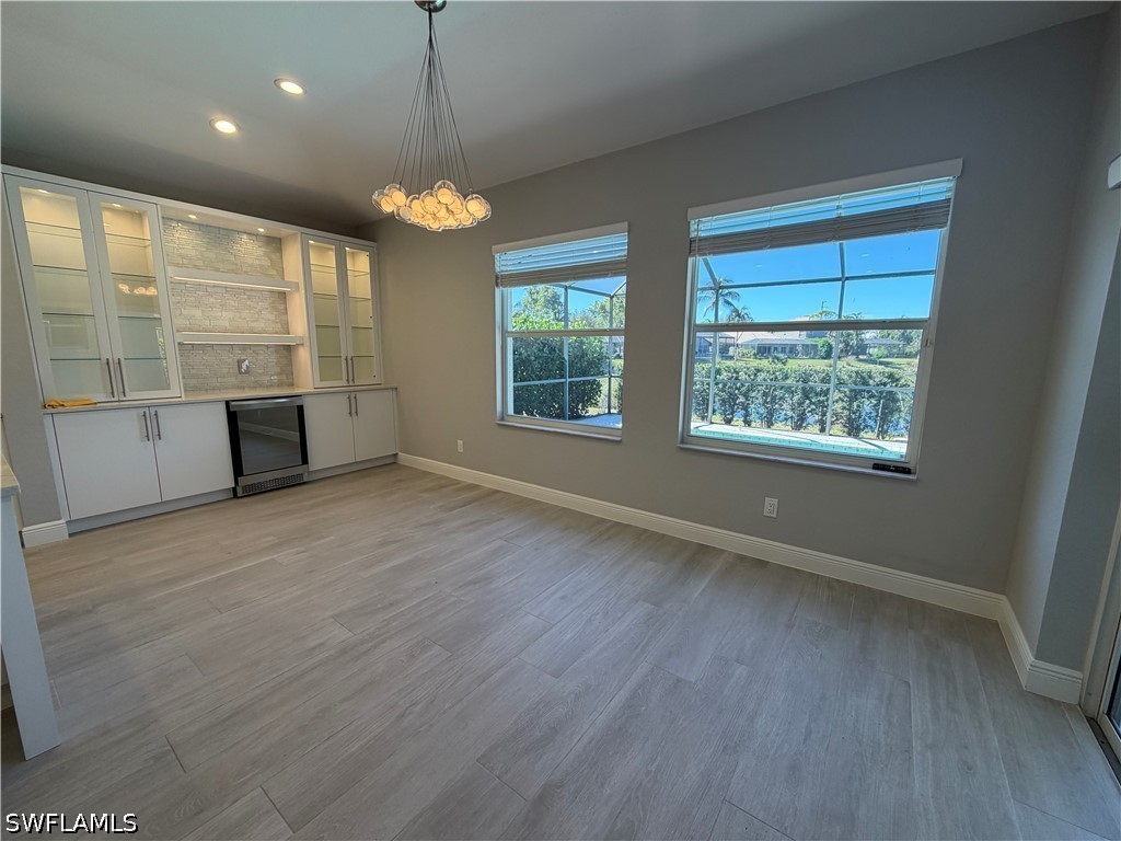 7080 Timberland Circle Naples FL 34109 226023405 image19