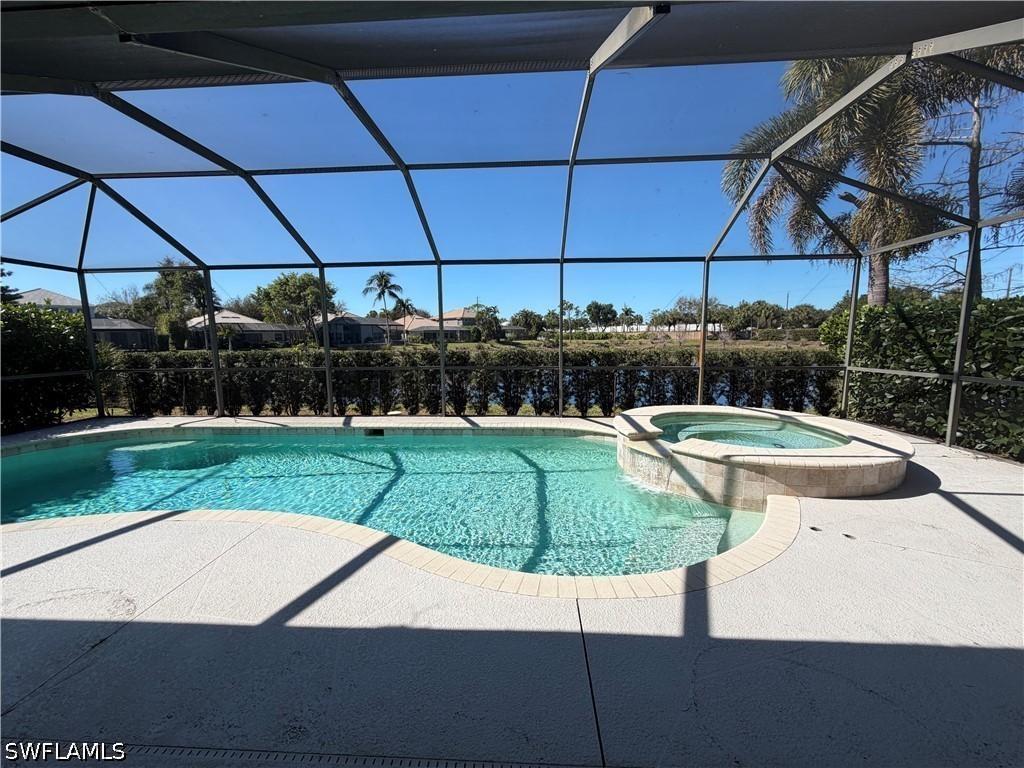 7080 Timberland Circle Naples FL 34109 226023405 image2