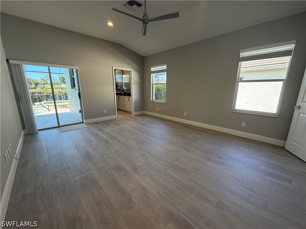 7080 Timberland Circle Naples FL 34109 226023405 image20