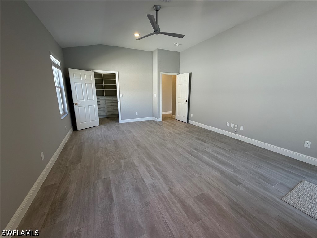 7080 Timberland Circle Naples FL 34109 226023405 image21
